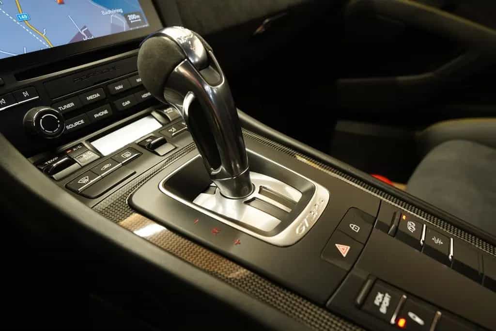 Porsche 911 4.0 GT3 RS Lift*Clubsport*PCCB 09/2021-photo-33