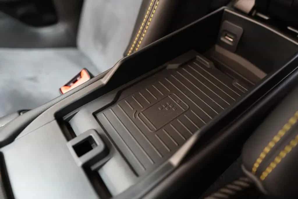 Porsche 911 4.0 GT3 RS Lift*Clubsport*PCCB 09/2021-photo-35