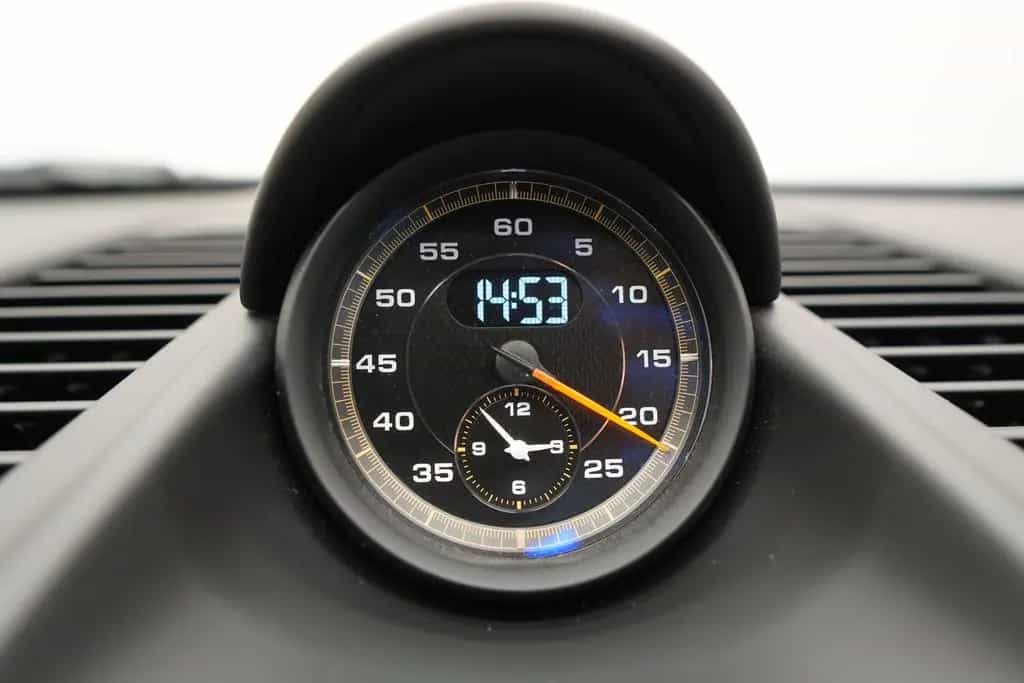 Porsche 911 4.0 GT3 RS Lift*Clubsport*PCCB 09/2021-photo-36