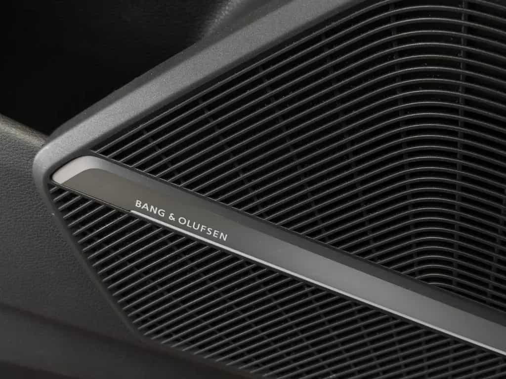 Audi SQ5 q. *Matrix*Pano*Luft*KeyGo*B&O*360°Kam*Ambi* 02/2019-photo-28
