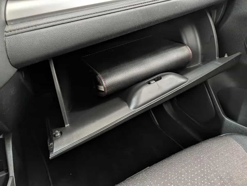 Honda Jazz 1.3 i-VTEC Elegance CVT SHZ|Navi|RFK|Klima 12/2017-photo-20