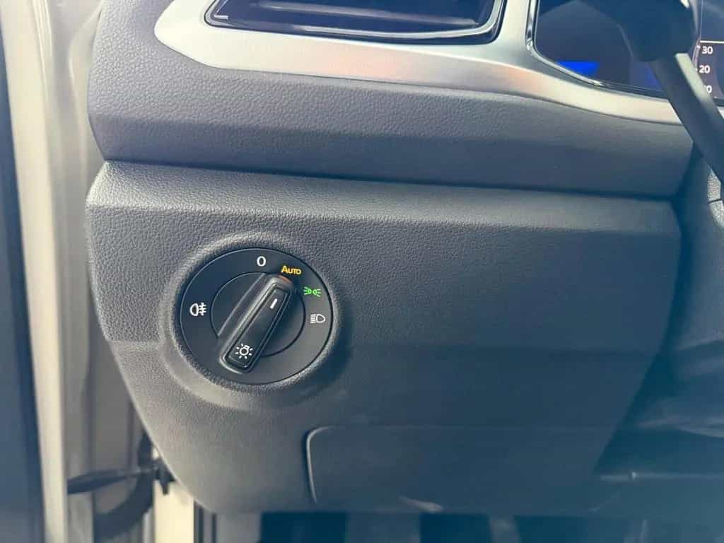 Other Volkswagen T-Roc 2.0 TDI SCR Life 04/2022-photo-10