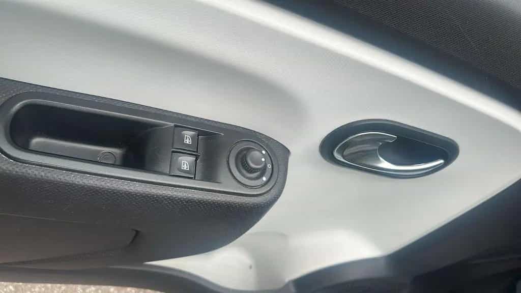 Renault Twingo Equilibre*1HAND*50,000KM*KLIMA 12/2022-photo-10