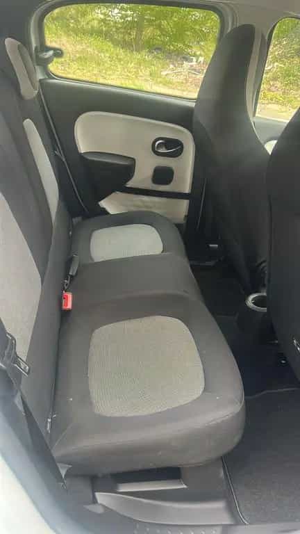 Renault Twingo Equilibre*1HAND*50,000KM*KLIMA 12/2022-photo-14