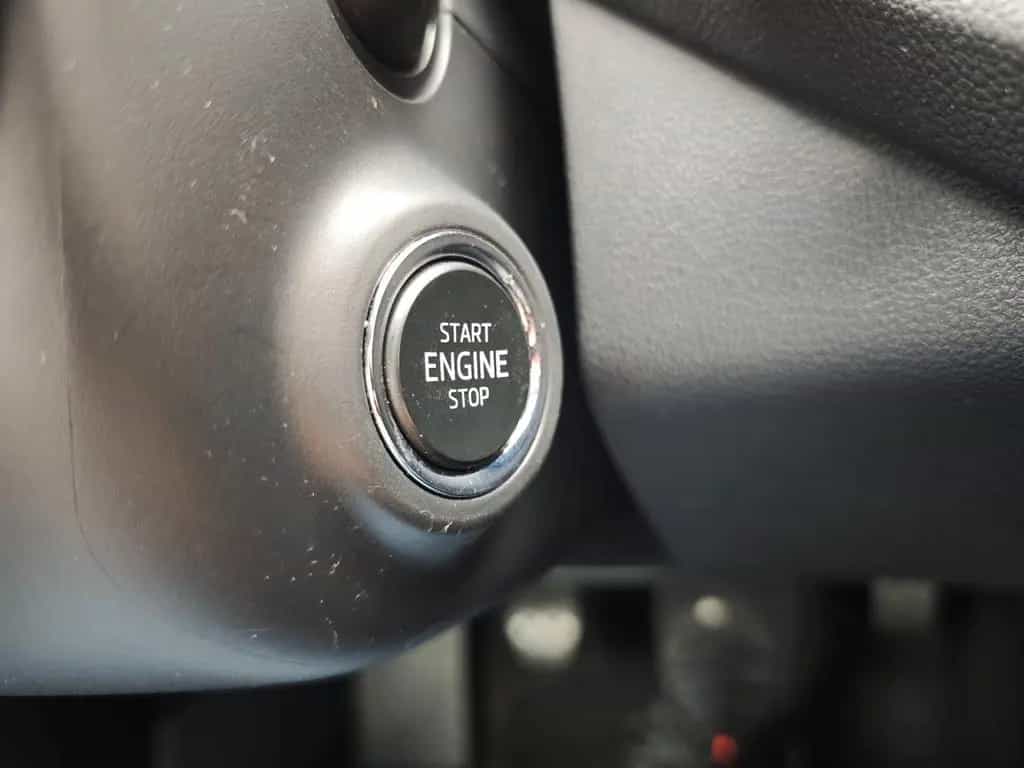 Skoda Octavia Combi Ambition 116PS NAVI+AHK+SHZ+LED+ 04/2023-photo-21