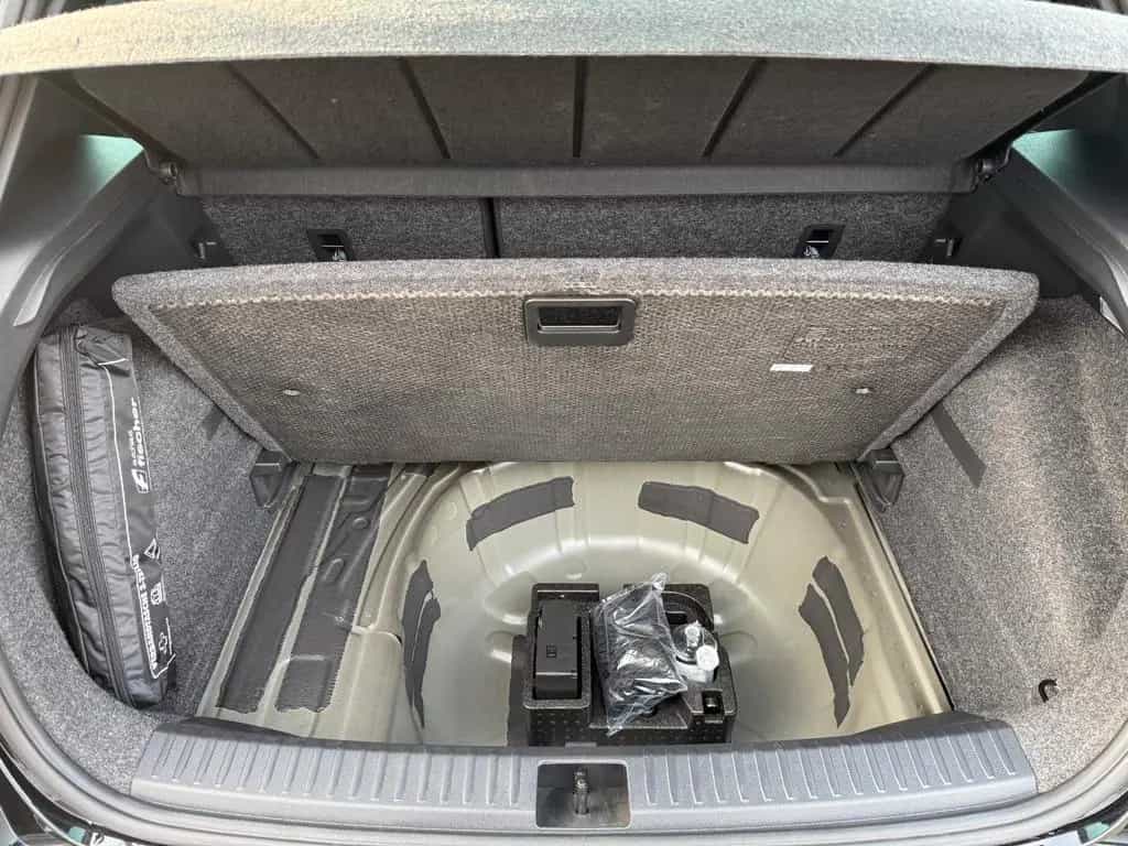 Seat Arona Xperience Rüfa Full-Link Kessy 12/2023-photo-10