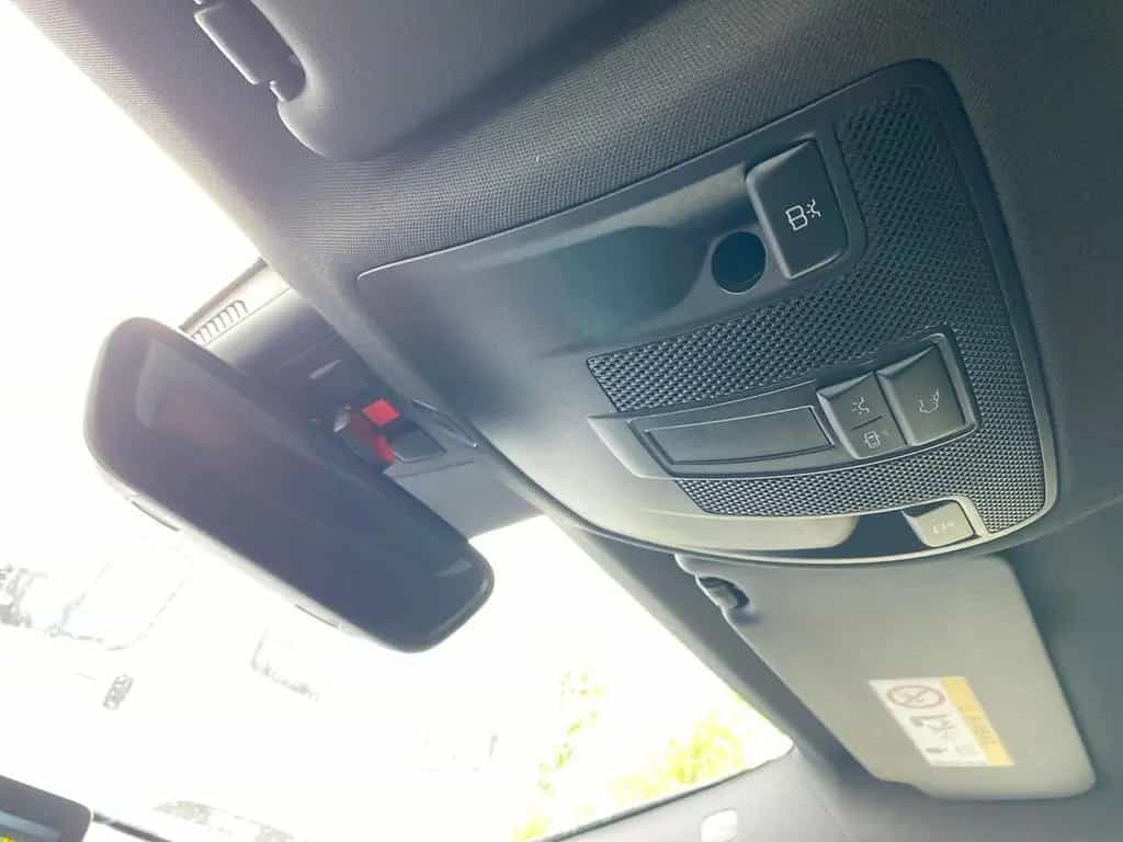 Mercedes-Benz GLA 180 Urban LED+NAVI+KAMERA+SHZ+DAB+KLIMA 10/2019-photo-26