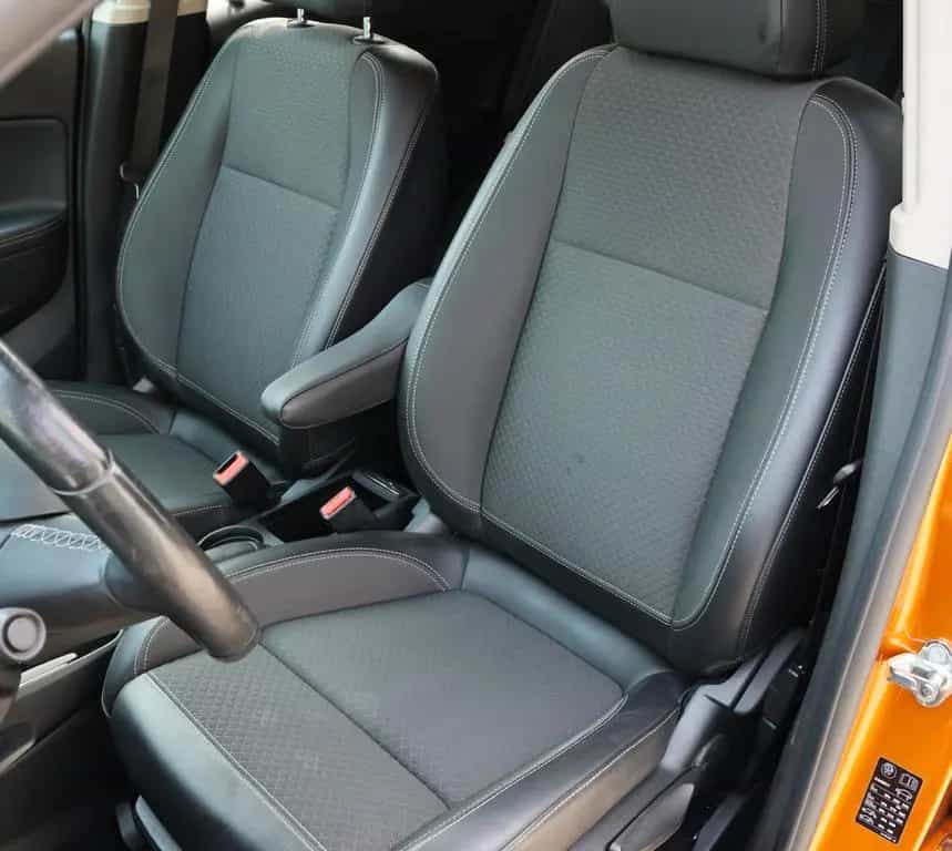 Opel Mokka X Innovation 4x4 1.Hand Kam Pano AHK 08/2017-photo-16
