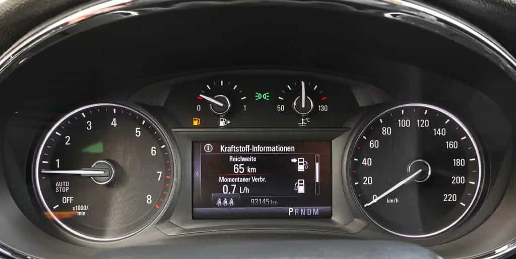 Opel Mokka X Innovation 4x4 1.Hand Kam Pano AHK 08/2017-photo-20