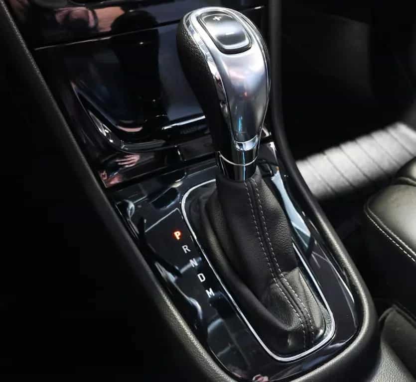 Opel Mokka X Innovation 4x4 1.Hand Kam Pano AHK 08/2017-photo-27