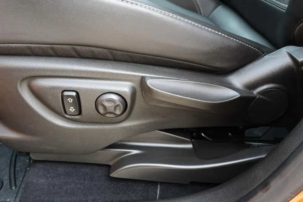 Opel Mokka X Innovation 4x4 1.Hand Kam Pano AHK 08/2017-photo-29
