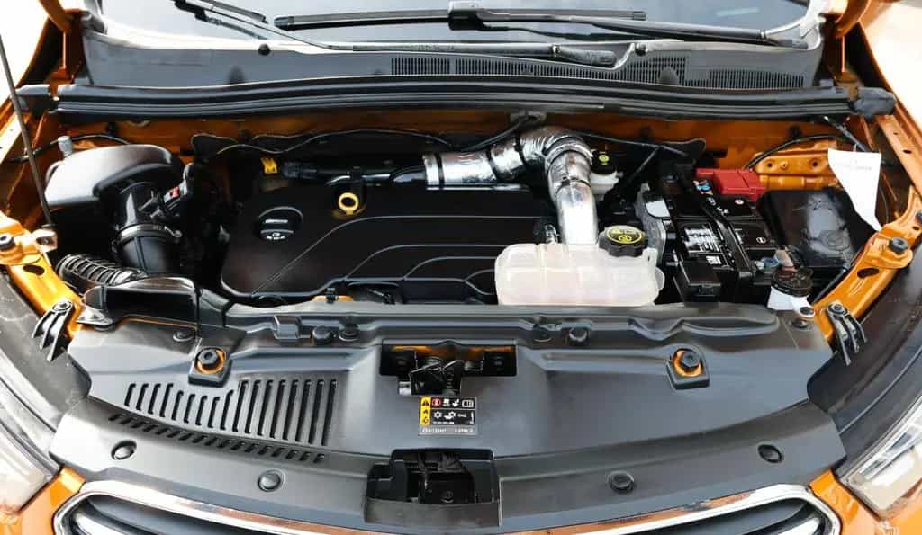 Opel Mokka X Innovation 4x4 1.Hand Kam Pano AHK 08/2017-photo-33