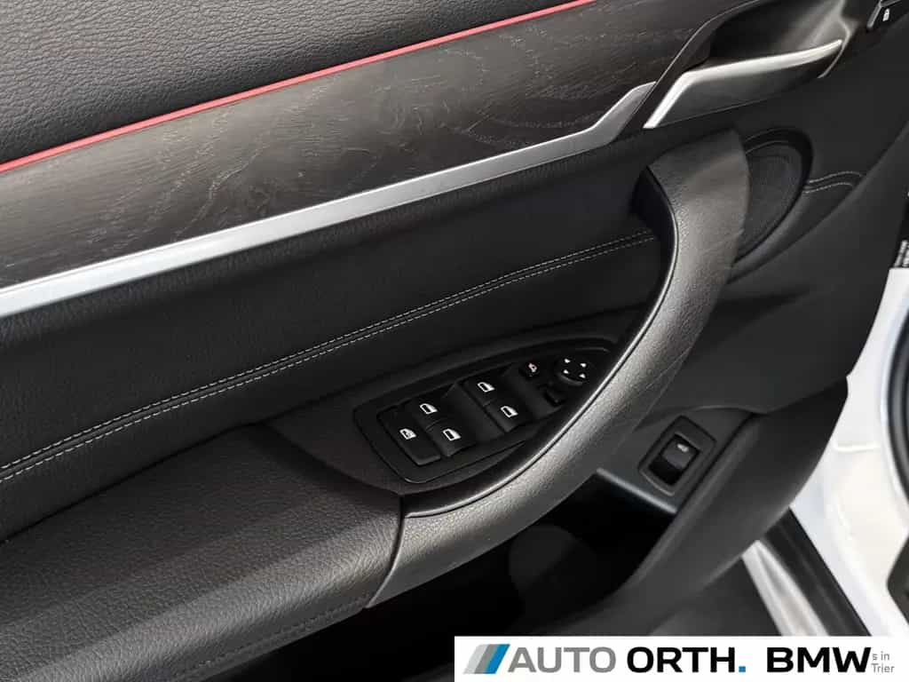 BMW X1 xDrive25i AUT. X-LINE NAVI+ HUD PANO KAMERA 05/2018-photo-23