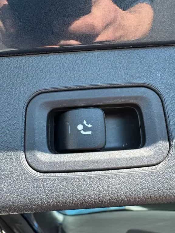 Mercedes-Benz B 200 STYLE MBUX+NAVI+AHK+LED+KAMERA+SHZ+ASSIST+ 08/2019-photo-18