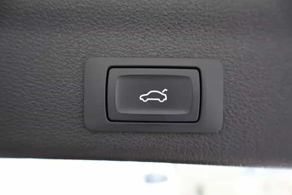 Audi A6 Avant 40 TDI design S line LED ACC PDC 08/2020-photo-22