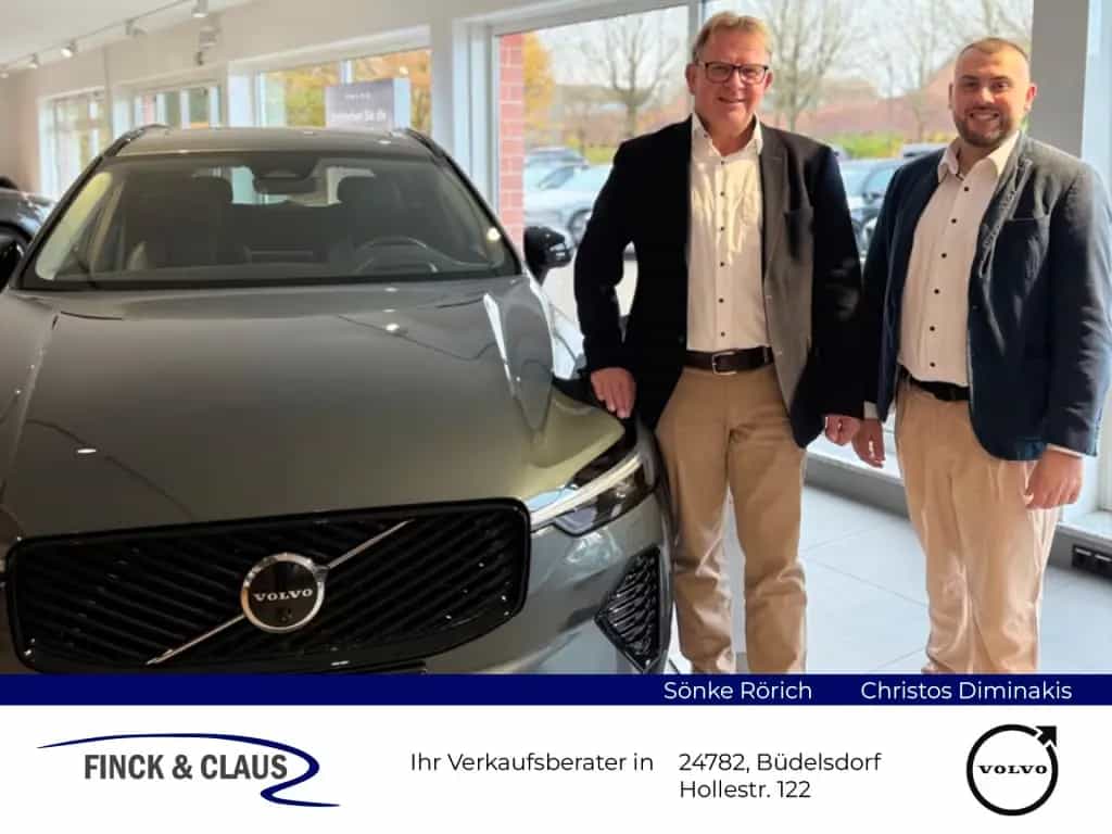 Volvo XC40 B4 Ultra Black Edition 08/2025-photo-14