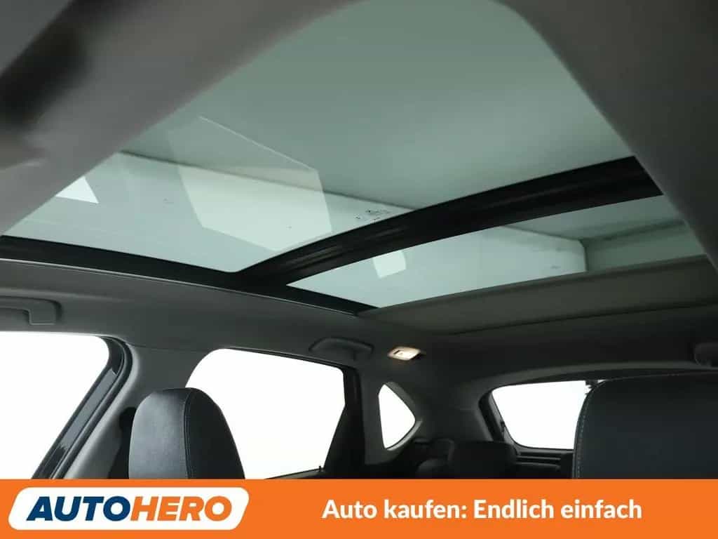 BMW 2 Series 218d Active Tourer Luxury Line Aut.*NAVI* 08/2015-photo-26
