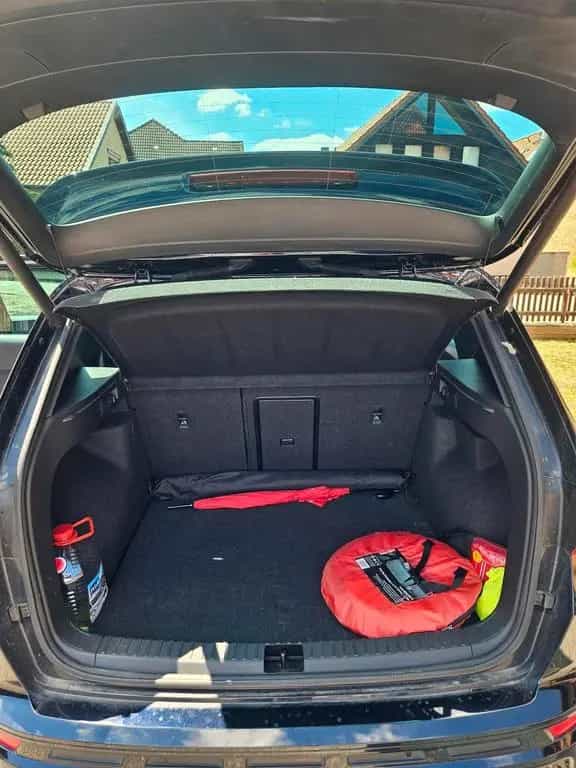 Other Cupra Ateca 2.0 TSI PANO,Leder,Beats 03/2020-photo-10