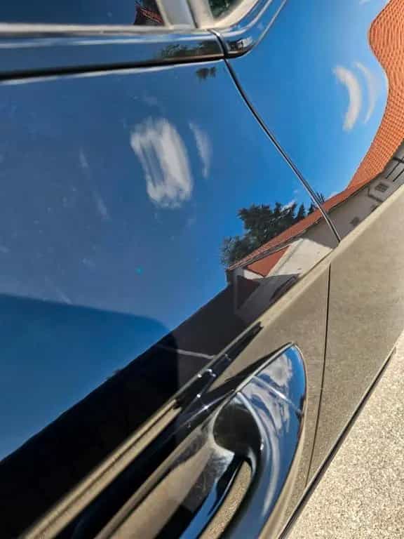 Other Cupra Ateca 2.0 TSI PANO,Leder,Beats 03/2020-photo-4