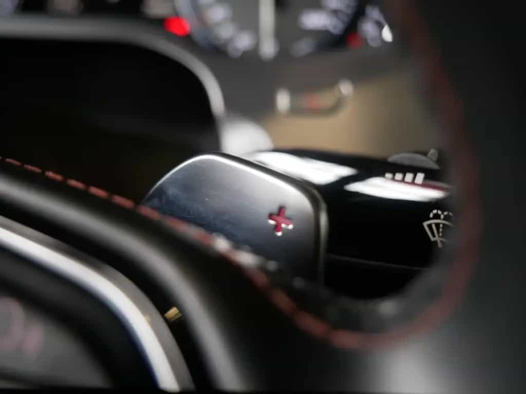Audi S8 4.0 TFSI quattro plus HUD Sport Abgas 11/2017-photo-20