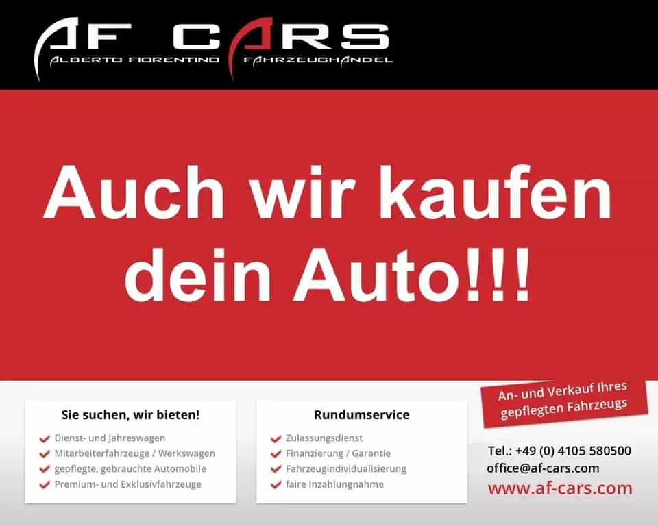 Audi S8 4.0 TFSI quattro plus HUD Sport Abgas 11/2017-photo-28