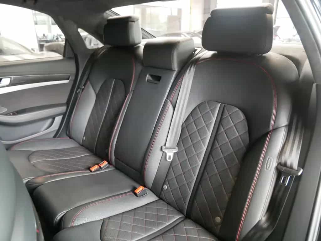 Audi S8 4.0 TFSI quattro plus HUD Sport Abgas 11/2017-photo-7