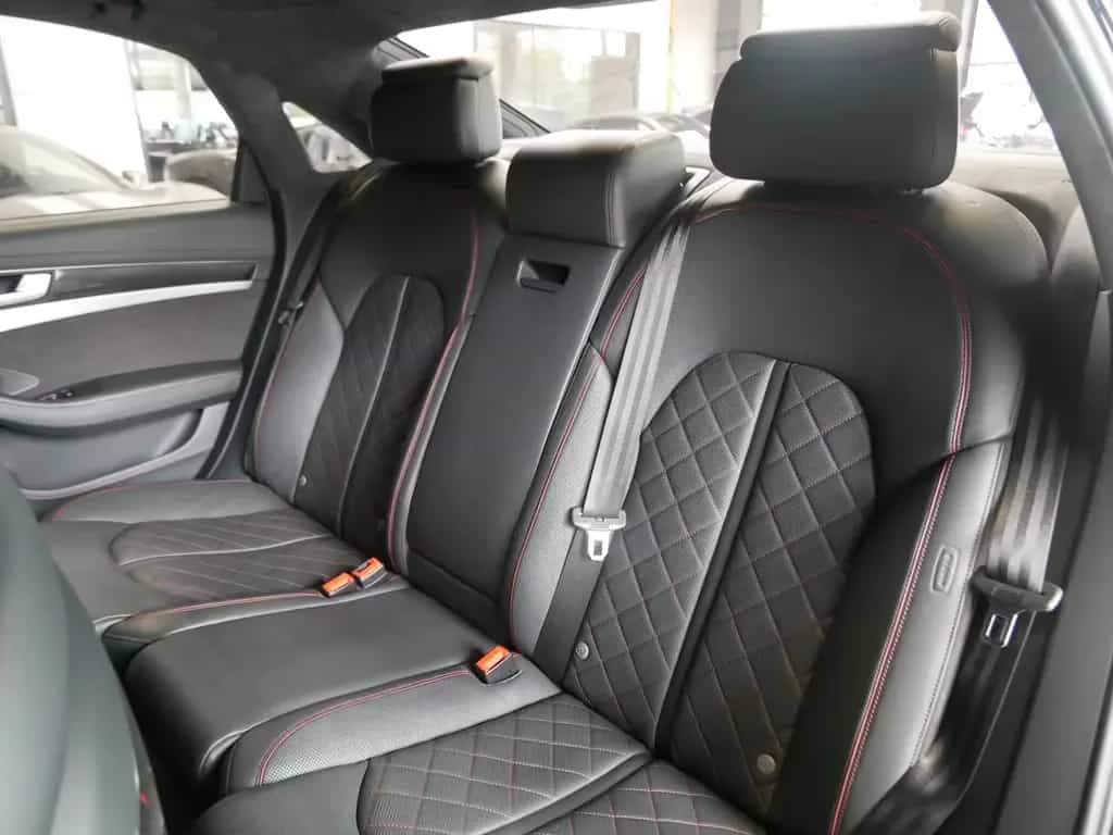 Audi S8 4.0 TFSI quattro plus HUD Sport Abgas 11/2017-photo-8