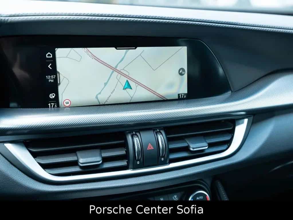 Alfa Romeo Stelvio Veloce Q4 07/2022-photo-10