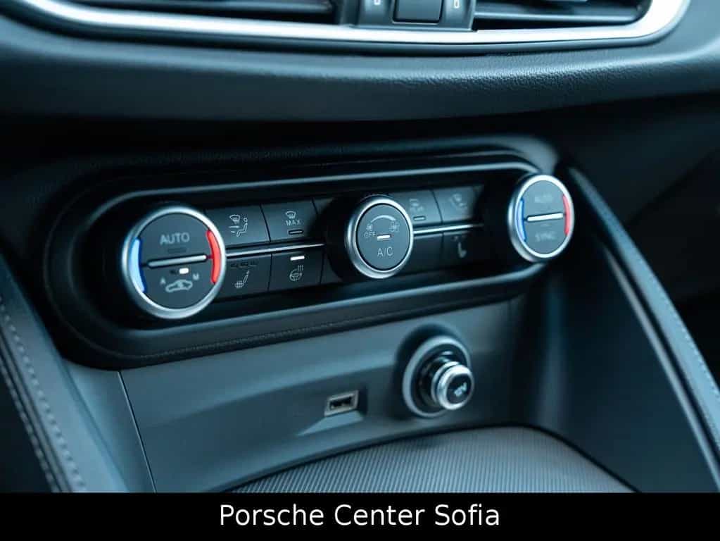 Alfa Romeo Stelvio Veloce Q4 07/2022-photo-11