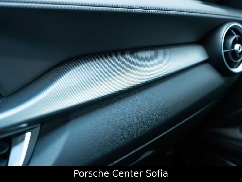 Alfa Romeo Stelvio Veloce Q4 07/2022-photo-18