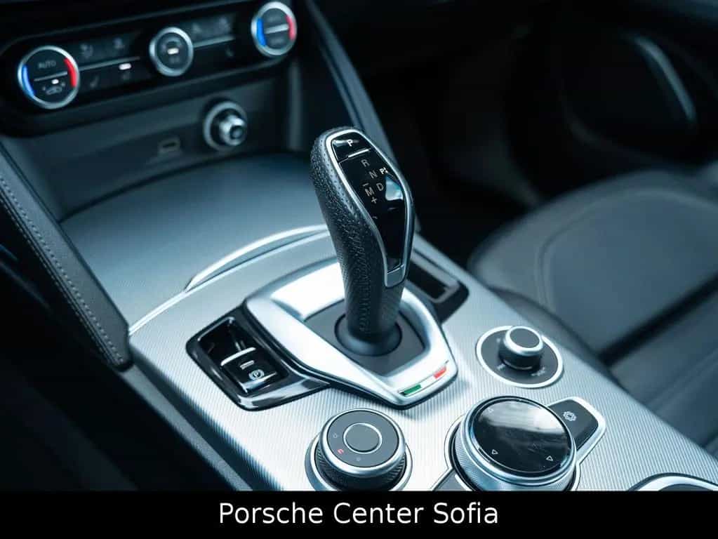 Alfa Romeo Stelvio Veloce Q4 07/2022-photo-19