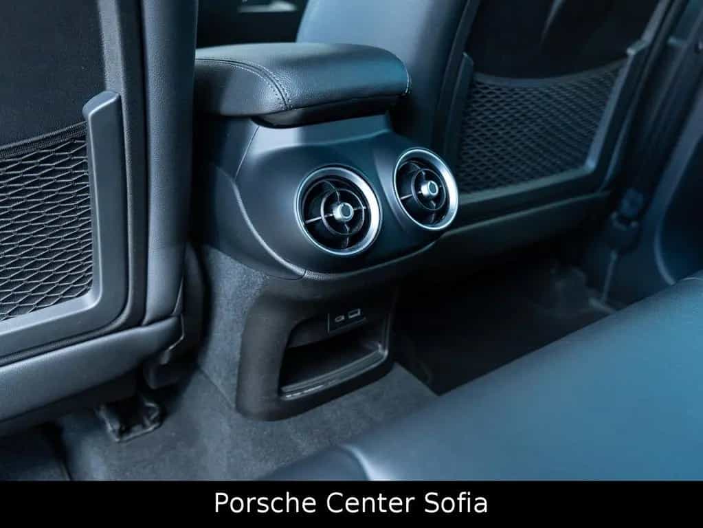 Alfa Romeo Stelvio Veloce Q4 07/2022-photo-21