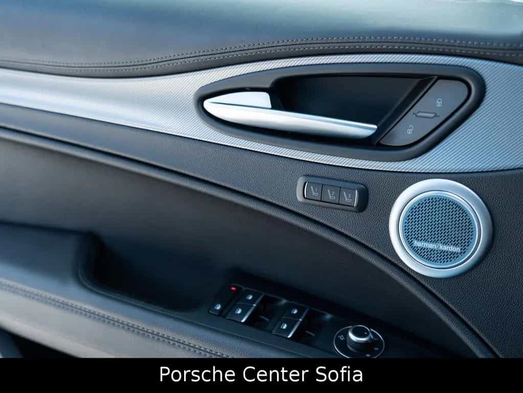 Alfa Romeo Stelvio Veloce Q4 07/2022-photo-22