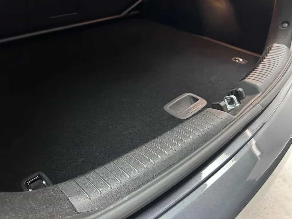 Hyundai i30 n 2.0 T-GDI N Performance *Pano*LED*Ca... 02/2019-photo-10