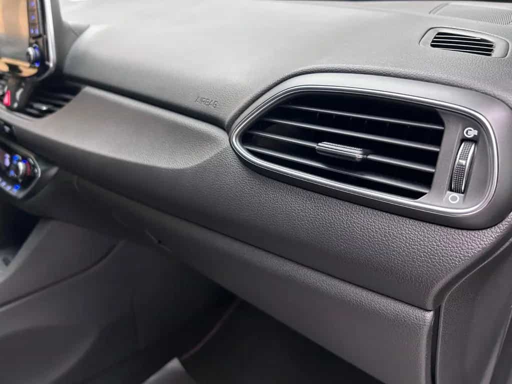 Hyundai i30 n 2.0 T-GDI N Performance *Pano*LED*Ca... 02/2019-photo-18