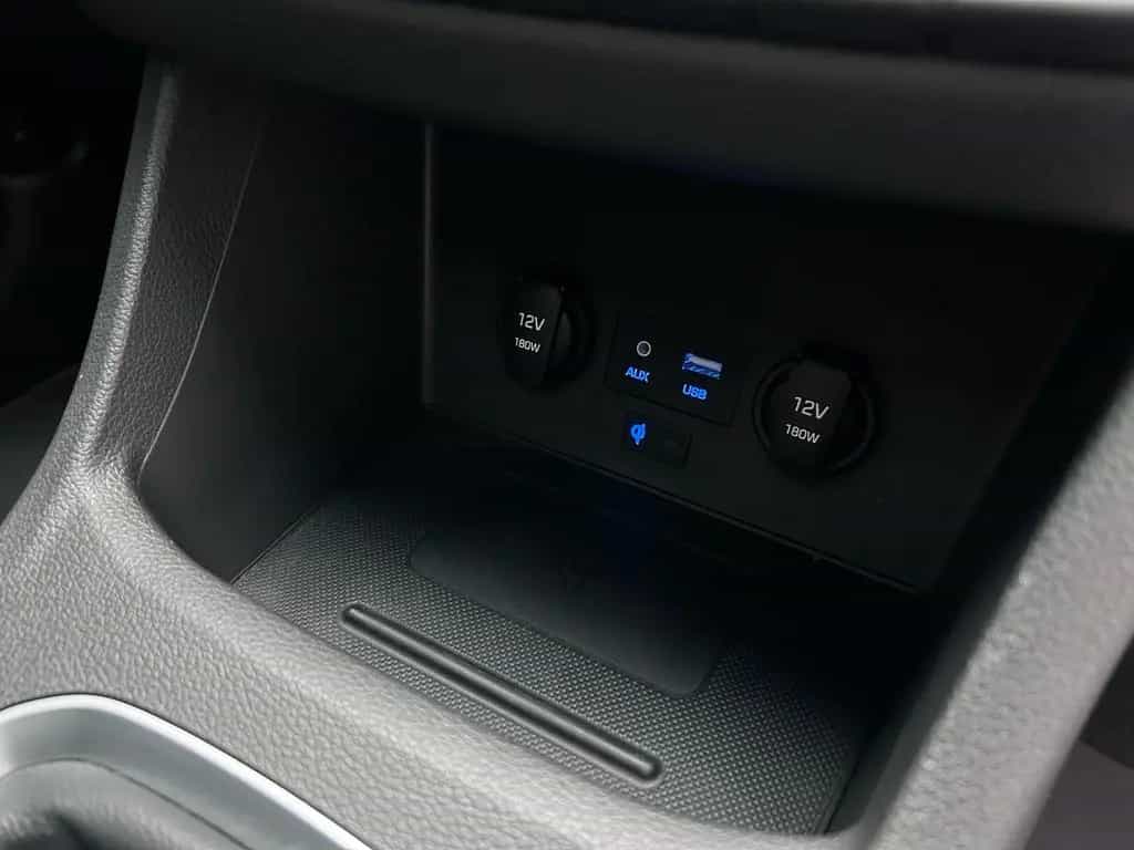 Hyundai i30 n 2.0 T-GDI N Performance *Pano*LED*Ca... 02/2019-photo-31