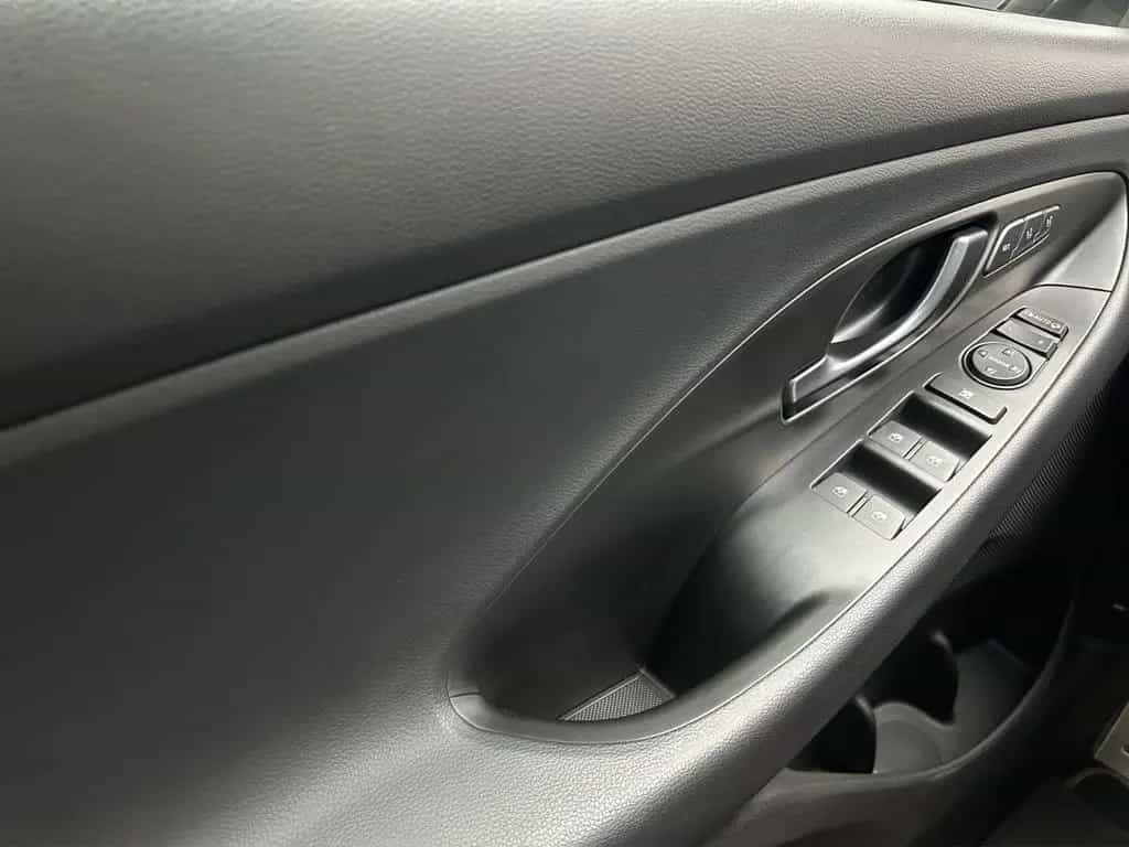 Hyundai i30 n 2.0 T-GDI N Performance *Pano*LED*Ca... 02/2019-photo-34