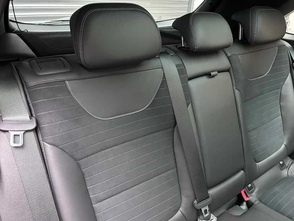 Hyundai i30 n 2.0 T-GDI N Performance *Pano*LED*Ca... 02/2019-photo-37