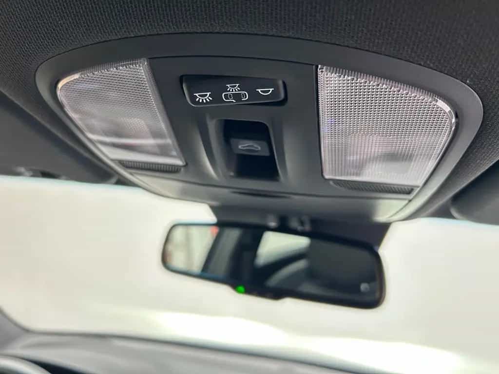 Hyundai i30 n 2.0 T-GDI N Performance *Pano*LED*Ca... 02/2019-photo-38