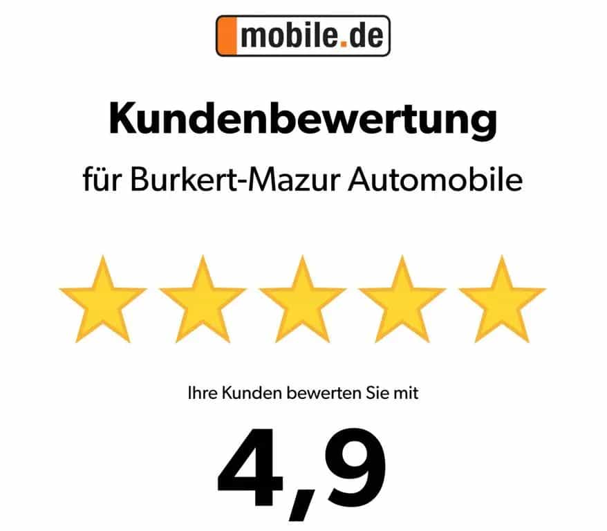 Hyundai i30 n 2.0 T-GDI N Performance *Pano*LED*Ca... 02/2019-photo-43