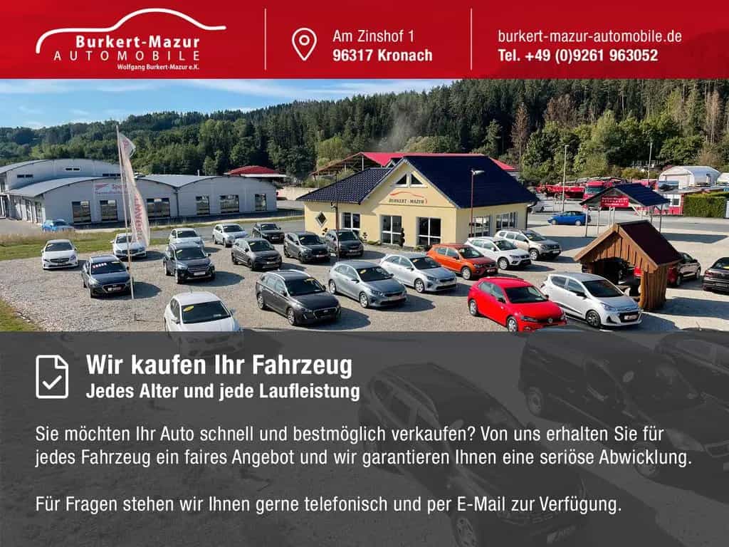 Hyundai i30 n 2.0 T-GDI N Performance *Pano*LED*Ca... 02/2019-photo-44
