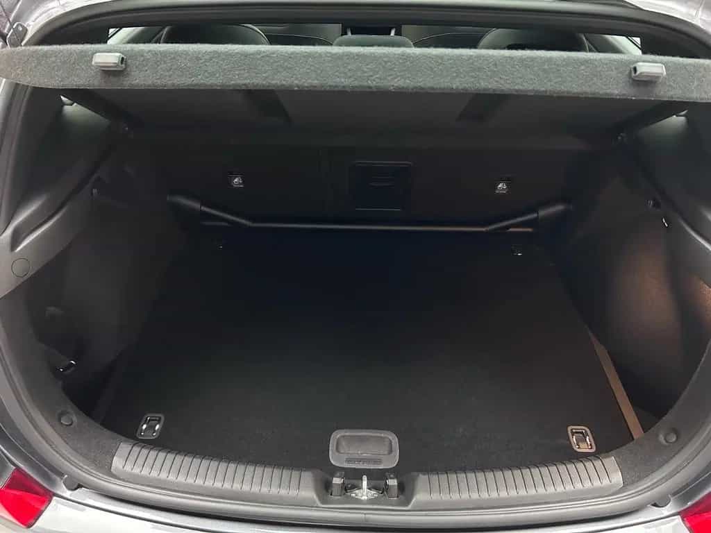 Hyundai i30 n 2.0 T-GDI N Performance *Pano*LED*Ca... 02/2019-photo-9