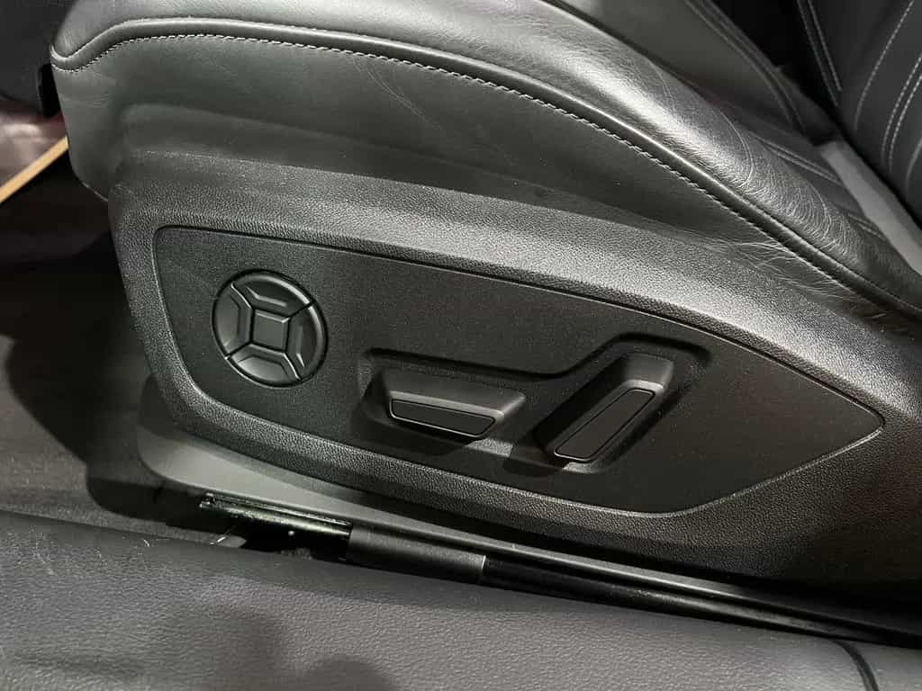 Audi A6 45 TFSI S-Line *Pano*Matrix*H-UP*360°Cam*B&O* 05/2019-photo-25