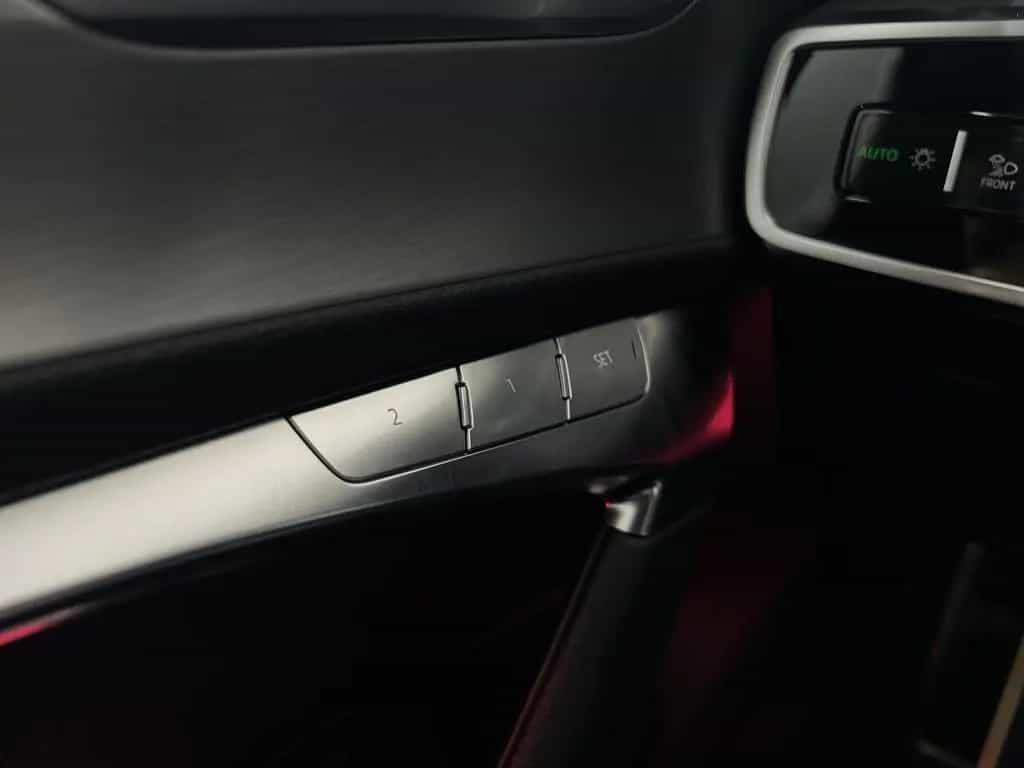 Audi A6 45 TFSI S-Line *Pano*Matrix*H-UP*360°Cam*B&O* 05/2019-photo-28