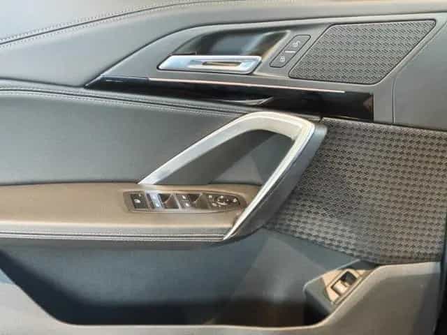 BMW X1 sDrive18i LCI Widescreen Adapt.LED+SHZ+RFK 02/2023-photo-14