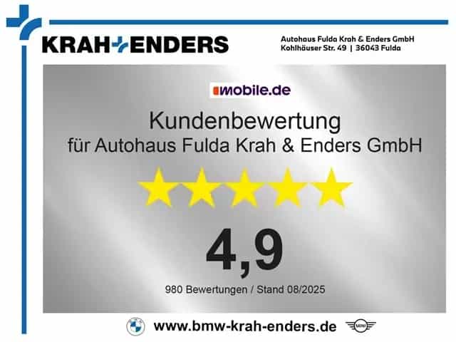 BMW X1 sDrive18i LCI Widescreen Adapt.LED+SHZ+RFK 02/2023-photo-15