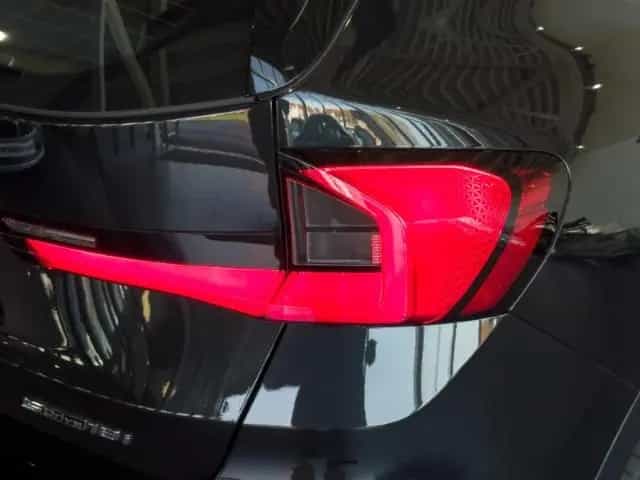 BMW X1 sDrive18i LCI Widescreen Adapt.LED+SHZ+RFK 02/2023-photo-6