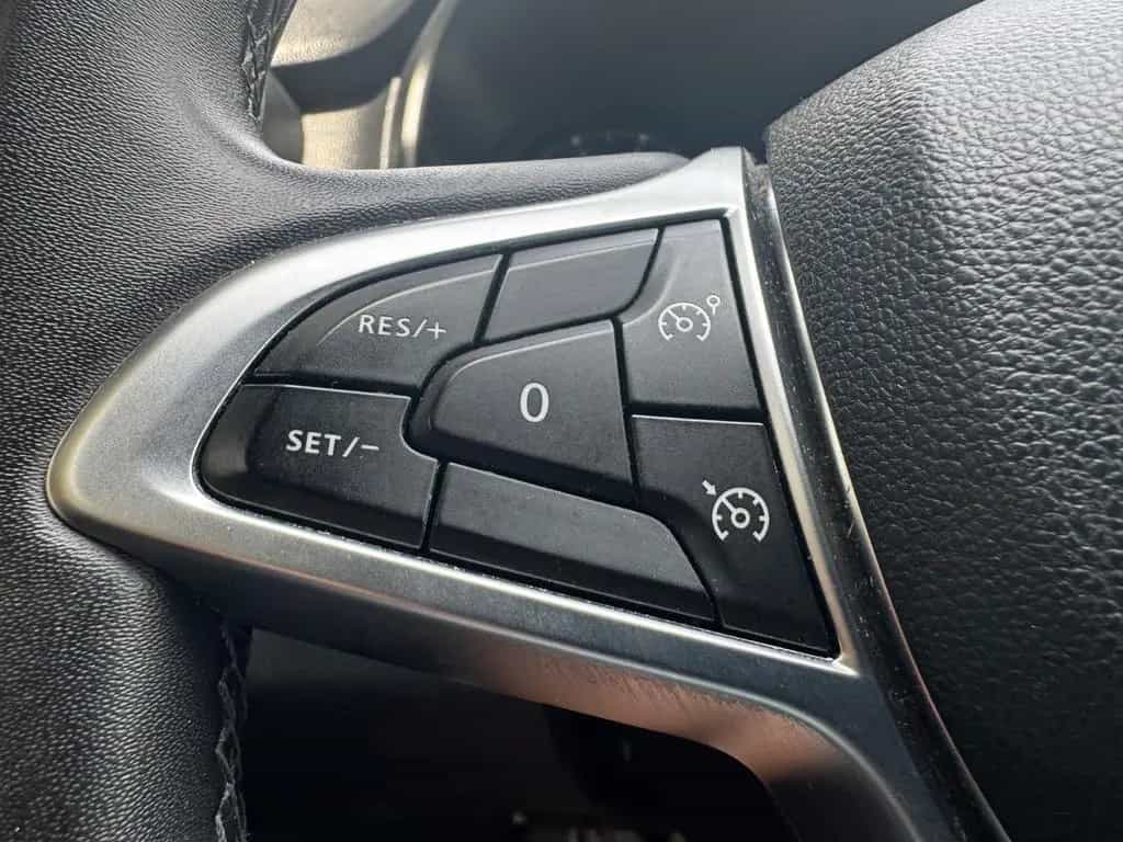 Dacia Duster II Extreme 4WD - 150PS 03/2022-photo-18