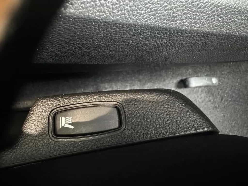 Dacia Duster II Extreme 4WD - 150PS 03/2022-photo-24