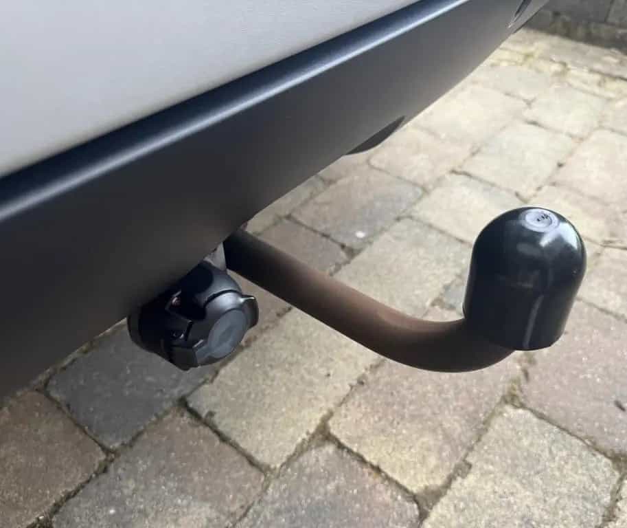Dacia Duster II Extreme 4WD - 150PS 03/2022-photo-27
